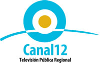 Canal 12