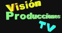 vision_producciones_tv